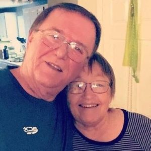 Meet your Posher, Jillgary